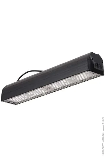     HOROZ ELECTRIC "ZEUGMA-100" 100W 6400 ( ), 