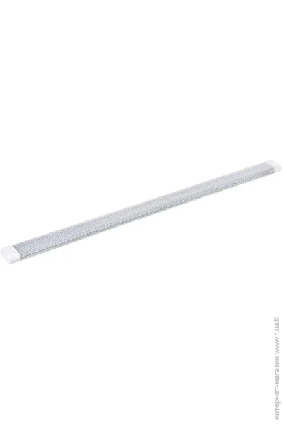 Horoz Electric  LED 60W "GAMA-60X" 6400 (052-006-2120-020-horoz)