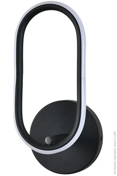 Horoz Electric   LED "ACROPOL" (029-012-0008-020-horoz)
