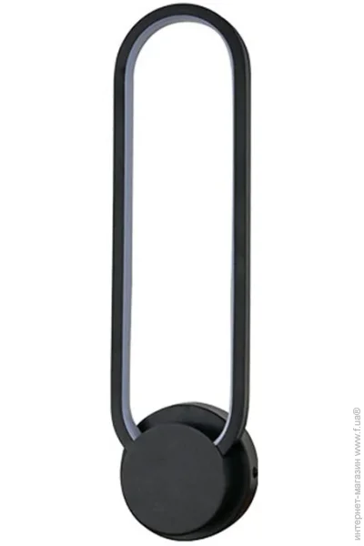 Horoz Electric   LED "ALWAYS-W" (029-014-0012-020-horoz)