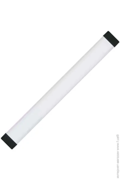   LED Horoz Electric 27W "TETRA/SQ-27" 6400 