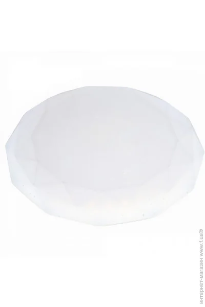   LED Horoz Electric "EPSILON-24" 24W 6400K 