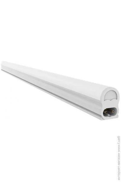 Светодиодный светильник балка led Horoz Electric «SIGMA-14» белый 14W 6400K  Светодиодный светильник балка led Horoz Electric «SIGMA-14» белый 14W 6400K