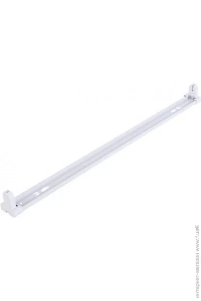       led Horoz Electric TUBOFIX-60 