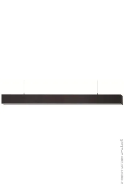  LED Horoz Electric "INNOVA3-40" 40W 4000K ()