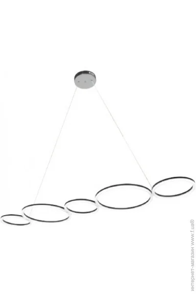  LED Horoz Electric \"OLYMPIC\" 45W ()