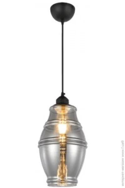 Horoz Electric   "ELEMENT-1"  (021-015-0001-010-horoz)