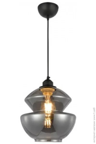 Horoz Electric   "HARMONY-1"  (021-017-0001-010-horoz)
