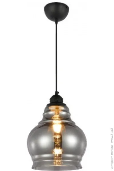 Horoz Electric   "RONDO"  (021-018-0001-010-horoz)