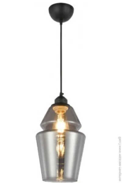 Horoz Electric   "SPARK-1"  (021-016-0001-010-horoz)