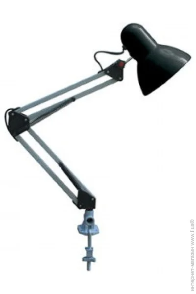 Horoz Electric   "RANA" 27  (048-013-0060-020-horoz)
