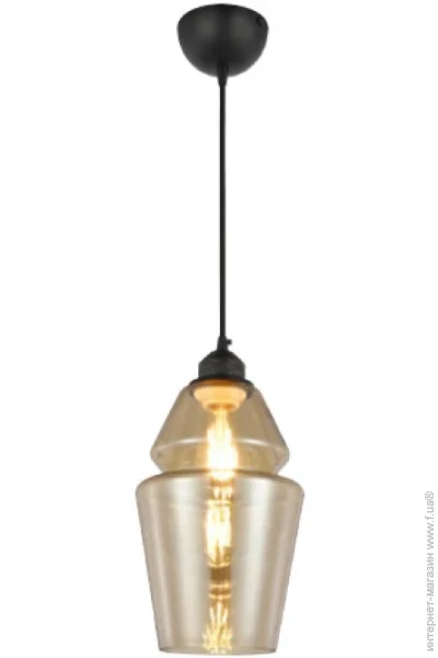 Horoz Electric   "SPARK-1"  (021-016-0001-020-horoz)