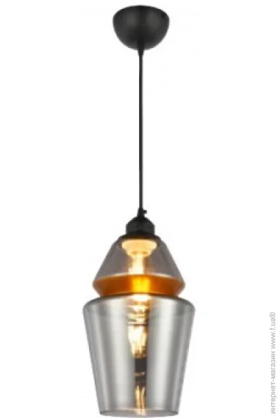 Horoz Electric   "SPARK-2" + (021-016-0002-010-horoz)