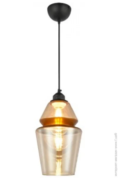 Horoz Electric   "SPARK-2" + (021-016-0002-020-horoz)