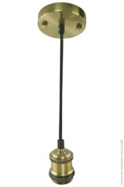  Horoz Electric   "TESLA" 27  (021-003-0001-020-horoz)