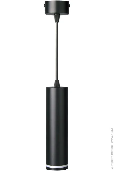 Horoz Electric Vertex GU10 220-240V 1.2,  /1/10 (021-024-0001-020)