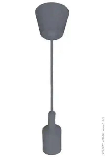 Horoz Electric   Volta 1x60  E27  021-001-0001-060