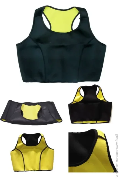 Hot Shapers   ,       (2468880112)