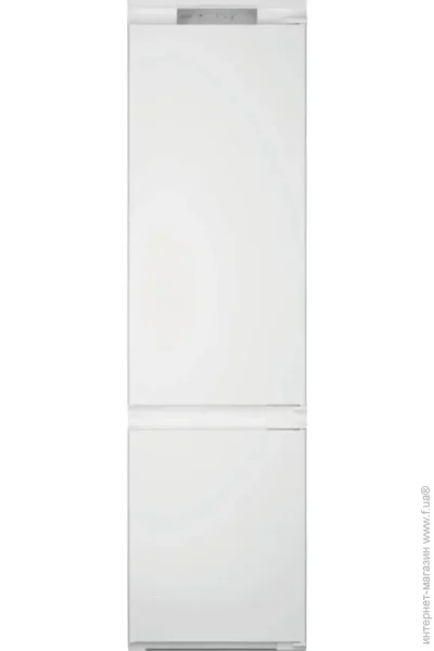  Hotpoint-Ariston HAC20T321 (859991632440) No Frost