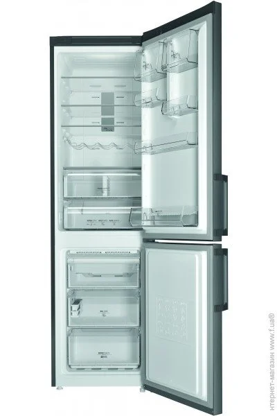 Hotpoint-Ariston XH9 T2O CZH (UA) No Frost