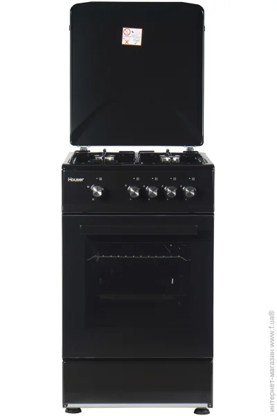   Houser FSG 5201 B