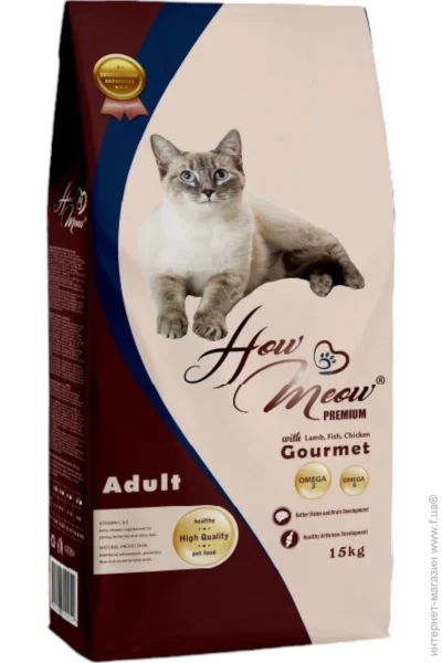     Adult Gourmet , ,  15 