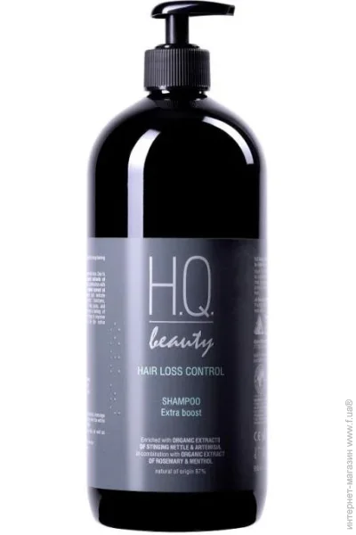  H.Q.Beauty       950  (7640176592508)