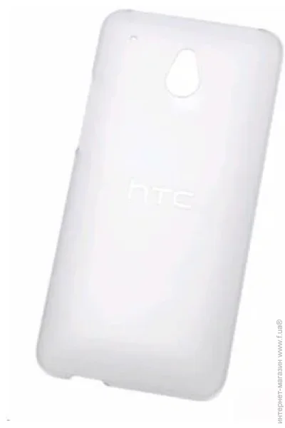  HTC Desire 300 Clear (99H11323-00)