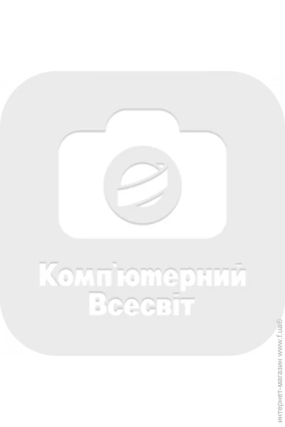 Huawei Nova 10 8/128GB Black