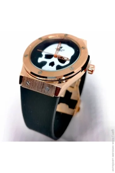 Hublot         (2505721085)