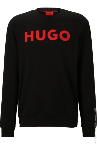 Hugo Boss   HB-19508-SW Black L
