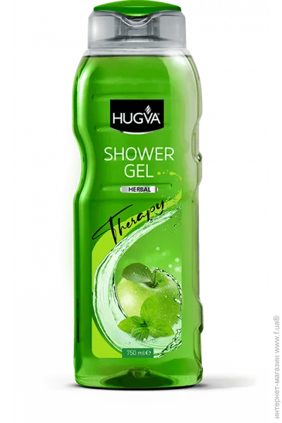    Hugva     750 (8680731423211)
