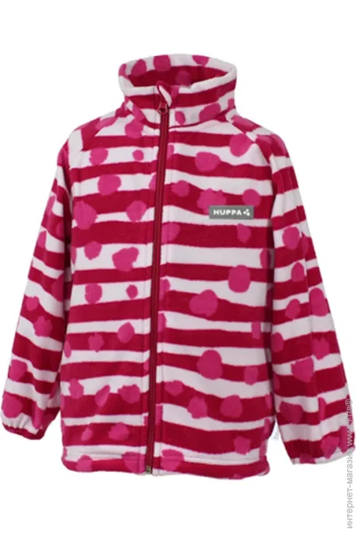  Huppa   Berrie .98  1501BASE-63363-098