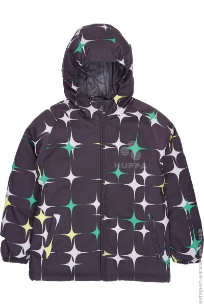 Huppa  CLASSY . 104  17710030-Q18-104