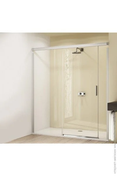  Huppe Design Elegance (8E0301092322730)