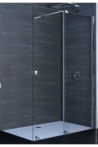 Раздвижные двери Huppe Xtensa Pure (XT0203069321) Раздвижные двери Huppe Xtensa Pure (XT0203069321)