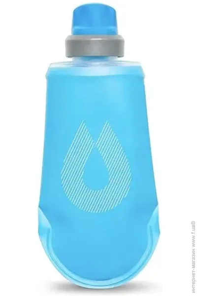 Hydrapak  150 ml SoftFlask (1053-B200HP)