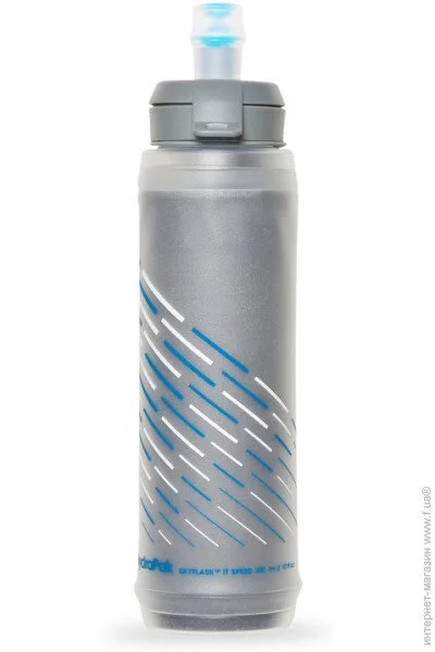  '  HydraPak SkyFlask IT Speed 300  (SPI355)