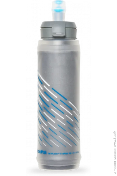 Hydrapak  SkyFlask Insulated 300ml (1053-SPI355)