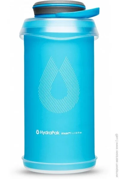 Hydrapak '  Stash 1   (1017-G121HP)