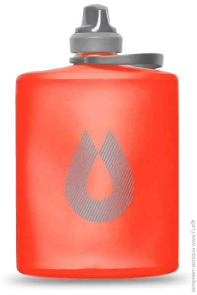 Hydrapak   Stow 500   (1017-GS325R)