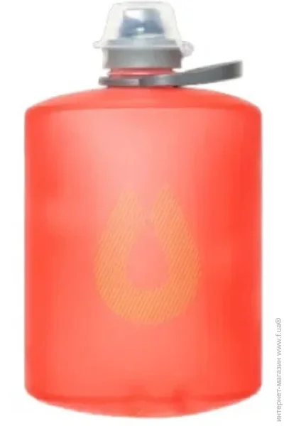Hydrapak  Stow 500   (1053-GS335R)