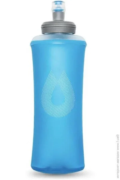 Hydrapak '  UltraFlask IT 500   (1053-AH182)