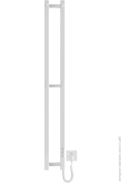 Hygge Family Slim 117014080   (3.164.045797.WM)