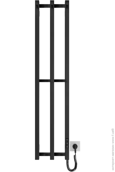 Hygge Family Slim 117025080   (3.164.045613.BM)