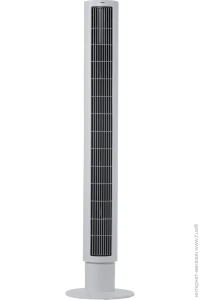 Hyundai   HF-1100TWR