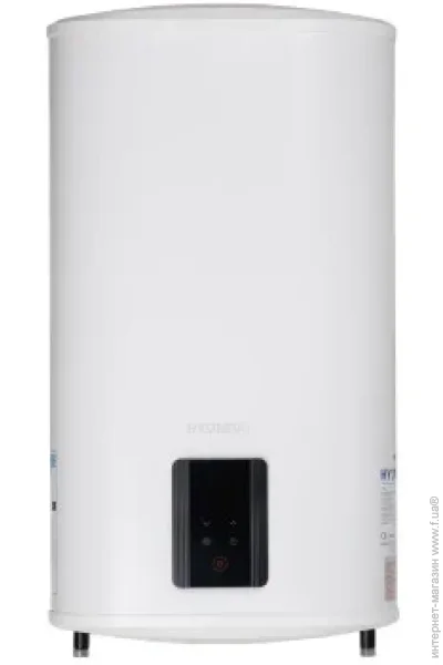  Hyundai HWH80FDUA (0104050707-100445726)