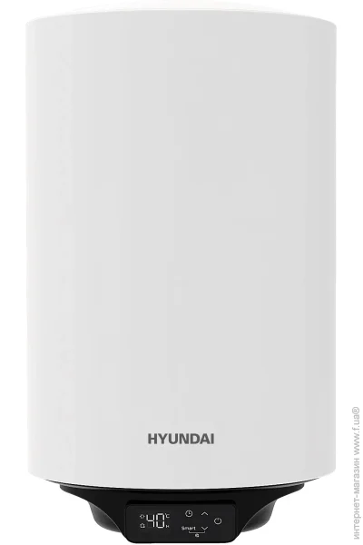  Hyundai HWH50RDUA (7069753)