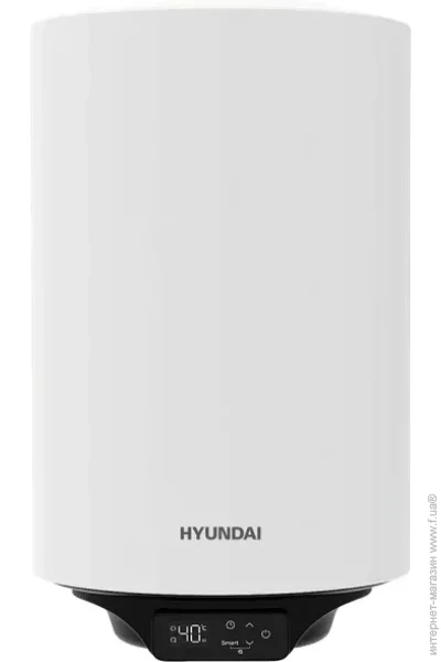  Hyundai HWH80RDUA (7069754)
