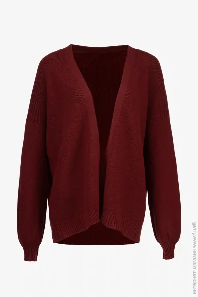    3305-1 One Size  (2000990899842)